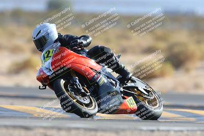 media/Nov-16-2024-CVMA (Sat) [[0e4bb1f32f]]/Race 9-Amateur Supersport Middleweight/